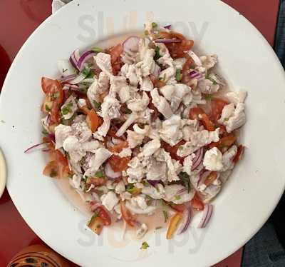 La Cueva De La Cherna