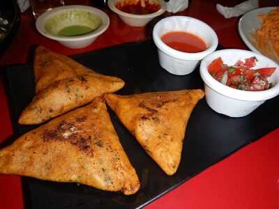 La Cueva De La Cherna