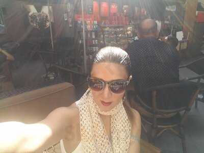 Starbucks Gran Plaza Guadalajara