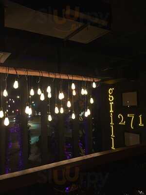 Grill 271
