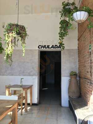 Chulada