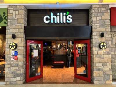 Chili's