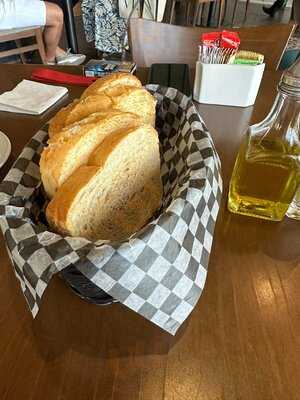 Siqueff Norte Restaurante