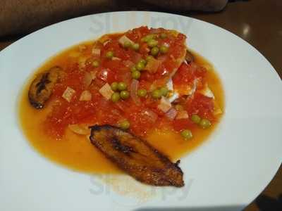 Siqueff Norte Restaurante