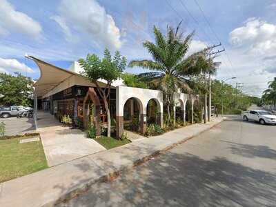 Siqueff Norte Restaurante