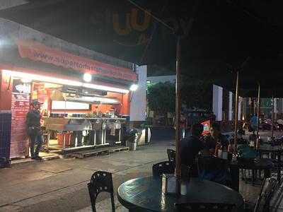 La Bendicion - Super Tortas