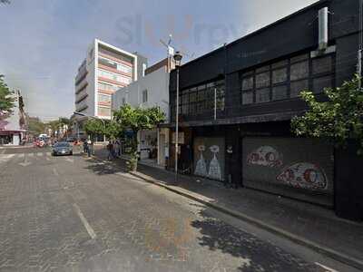 La Bendicion - Super Tortas