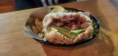 Furter Dogos Gourmet