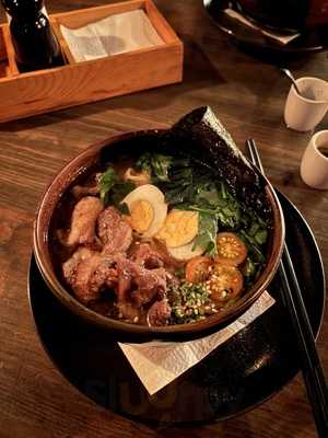 Kotaro Ramen