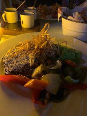 El Timón De Cancún