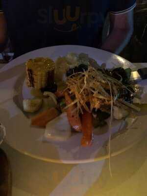 El Timón De Cancún