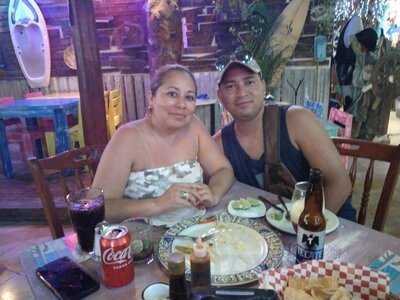 El Timón De Cancún