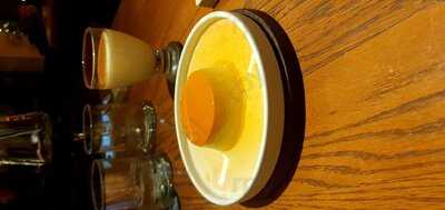 Teya - Gastronomía Yucateca Viva