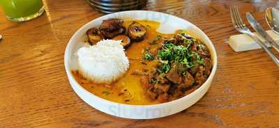 Teya - Gastronomía Yucateca Viva