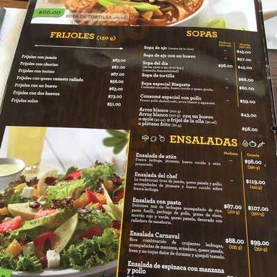 Los Bisquets Bisquets De Obregon