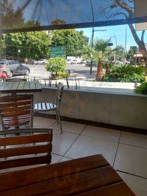 Los Bisquets Bisquets De Obregon