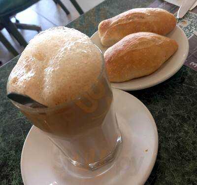 Los Bisquets Bisquets De Obregon