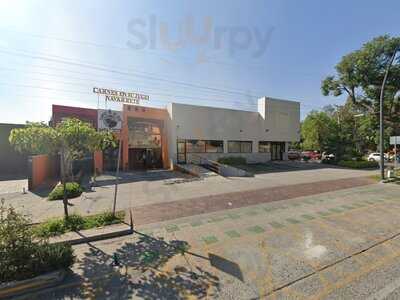 Los Bisquets Bisquets De Obregon