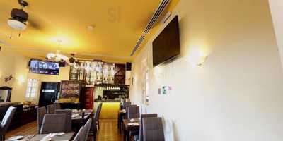 Restaurante La Xtabay