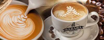 Sabana Coffee