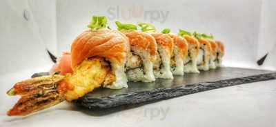 Makito Japanese And Thai Restaurant