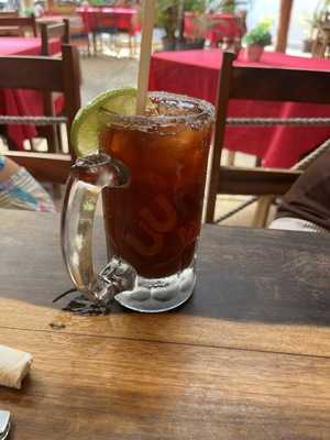 Makito Japanese And Thai Restaurant