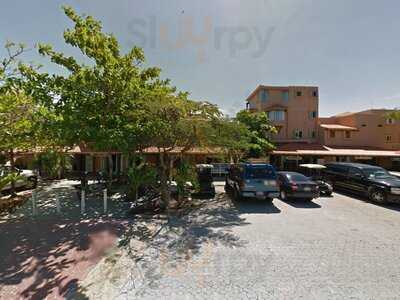 Makito Japanese And Thai Restaurant