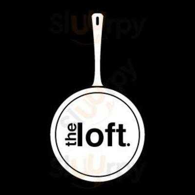 The Loft