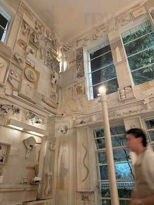 El Hueso, Guadalajara