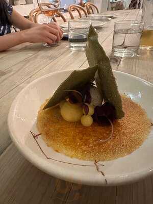 El Hueso, Guadalajara