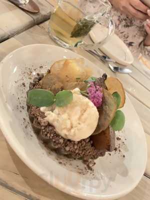 El Hueso, Guadalajara