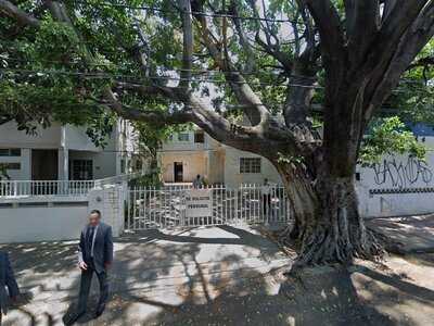 El Hueso, Guadalajara