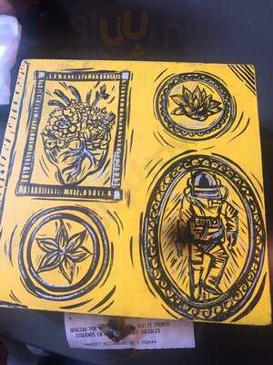 Nerium Cocina Singular