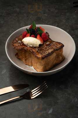 Nerium Cocina Singular