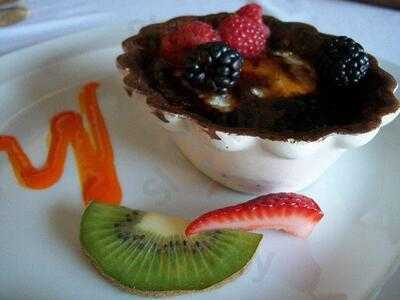 La Bodega De La Vaca Argentina