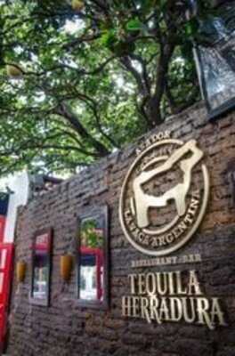 La Bodega De La Vaca Argentina