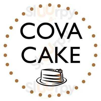 Cova Cake