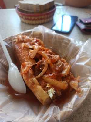 Tortas Pepe's Santa Teresita