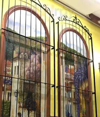 Los Dichos De La Comida Mexicana