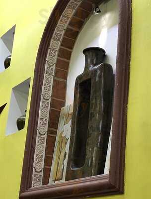 Los Dichos De La Comida Mexicana