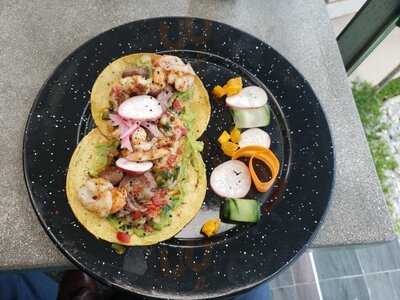 Distrito Gourmet Puerto Gastronómico