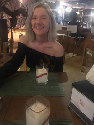 El Crustáceo Cascarudo