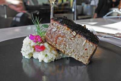 Brutal Fuegos Del Norte