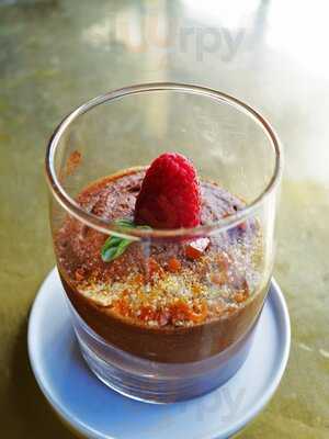 Brutal Fuegos Del Norte