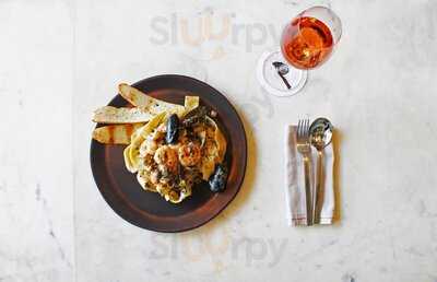 Brutal Fuegos Del Norte