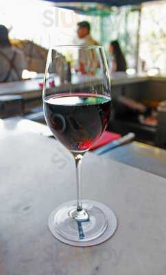 Brutal Fuegos Del Norte