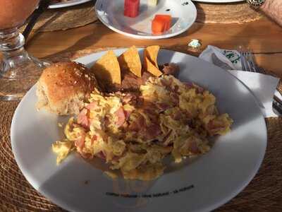 100% Natural Millenium