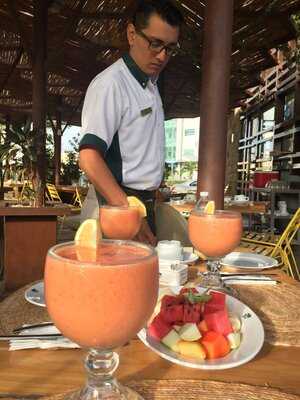 100% Natural Millenium