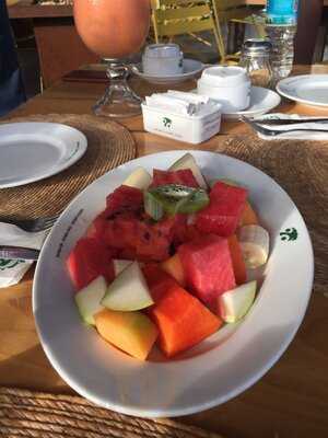 100% Natural Millenium