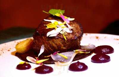 Chooj Galería Gastronómica